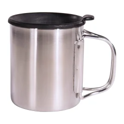 Online Tatonka Edelstahl-Thermobecher - Thermo 250 - ohne-farbbezeichnung