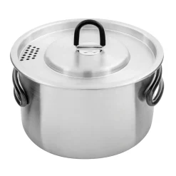 Sale Tatonka Edelstahltopf - Kettle II 1,0l - ohne-farbbezeichnung