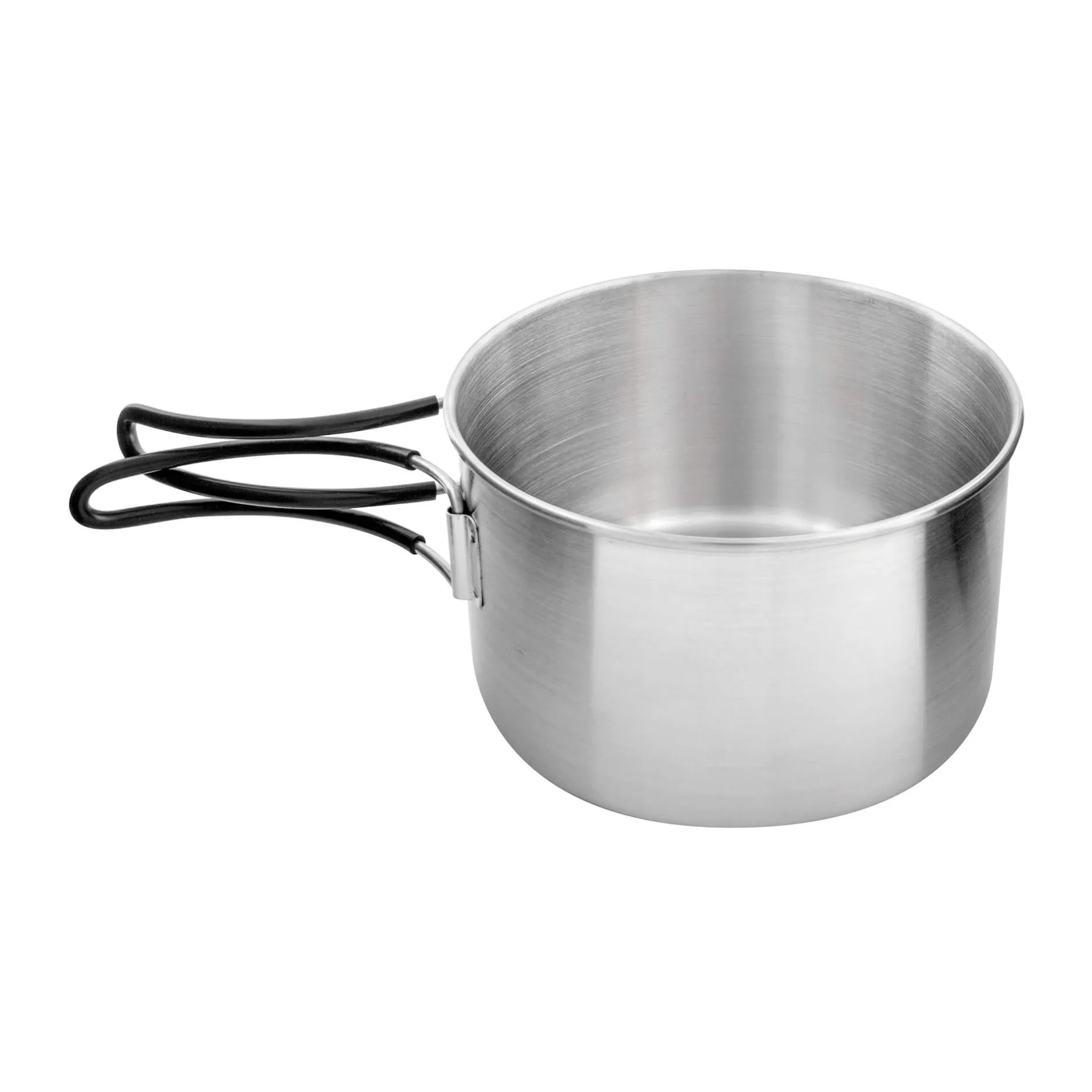 Sale Tatonka Edelstahltopf - Kettle II 1,0l - ohne-farbbezeichnung