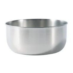 Clearance Tatonka Edelstahltopf - Large Pot Multi Set - ohne-farbbezeichnung