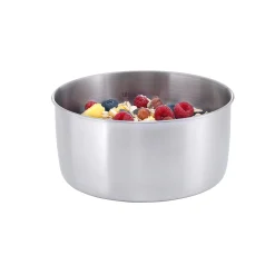 Tatonka Edelstahltopf - Small Pot Multi Set - ohne-farbbezeichnung