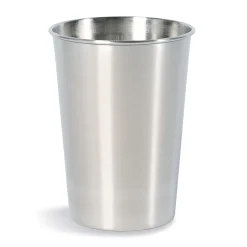 Tatonka Edelstahl-Trinkbecher - Pint Mug - ohne-farbbezeichnung