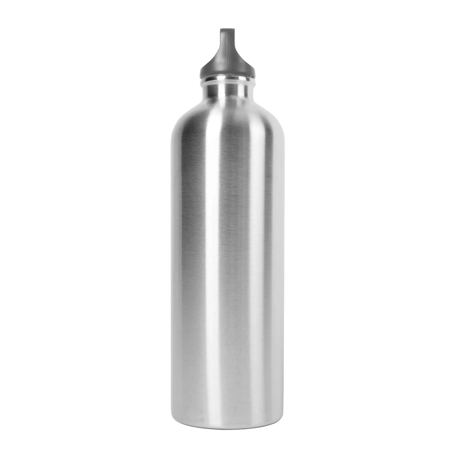 Online Tatonka Edelstahl-Trinkflasche - Stainless Steel Bottle 0,75l - ohne-farbbezeichnung