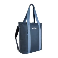 Best Tatonka Einkaufstasche - Grip Bag -