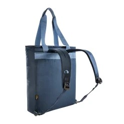 Best Tatonka Einkaufstasche - Grip Bag -