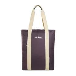 Best Tatonka Einkaufstasche - Grip Bag -