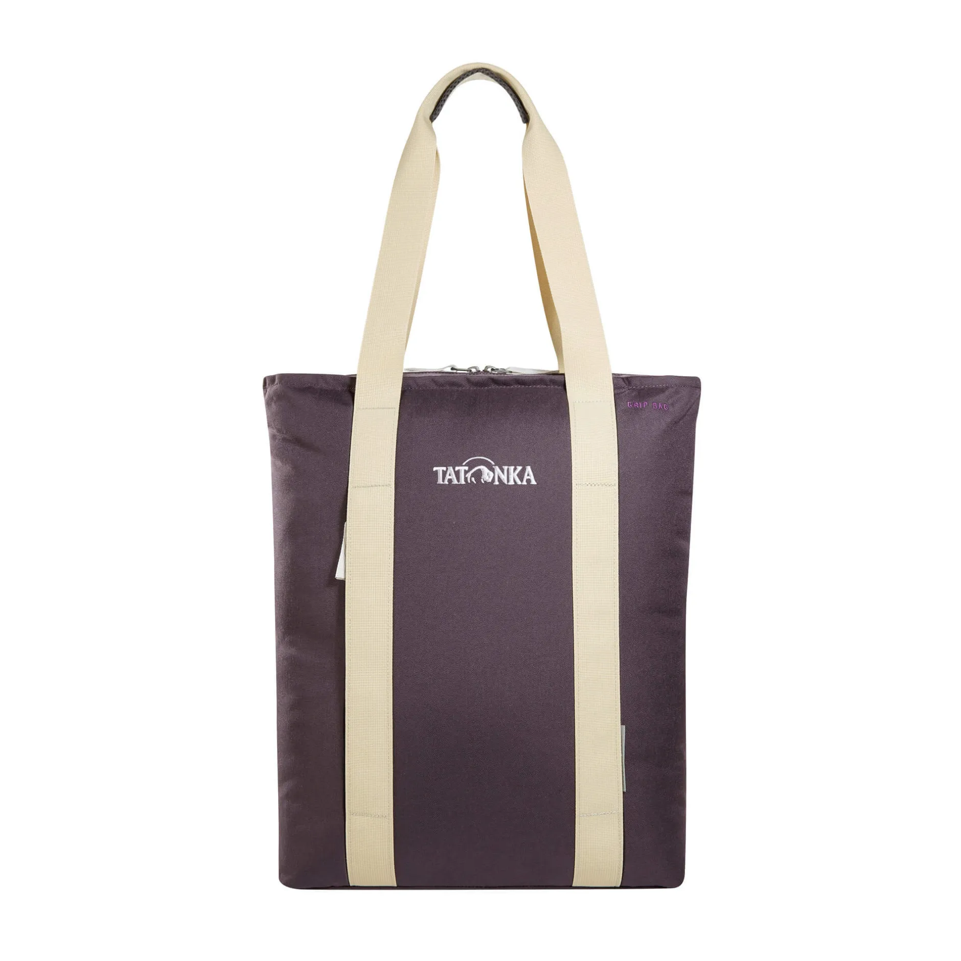 Best Tatonka Einkaufstasche - Grip Bag -