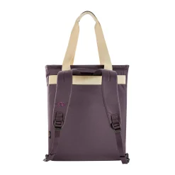 Best Tatonka Einkaufstasche - Grip Bag -