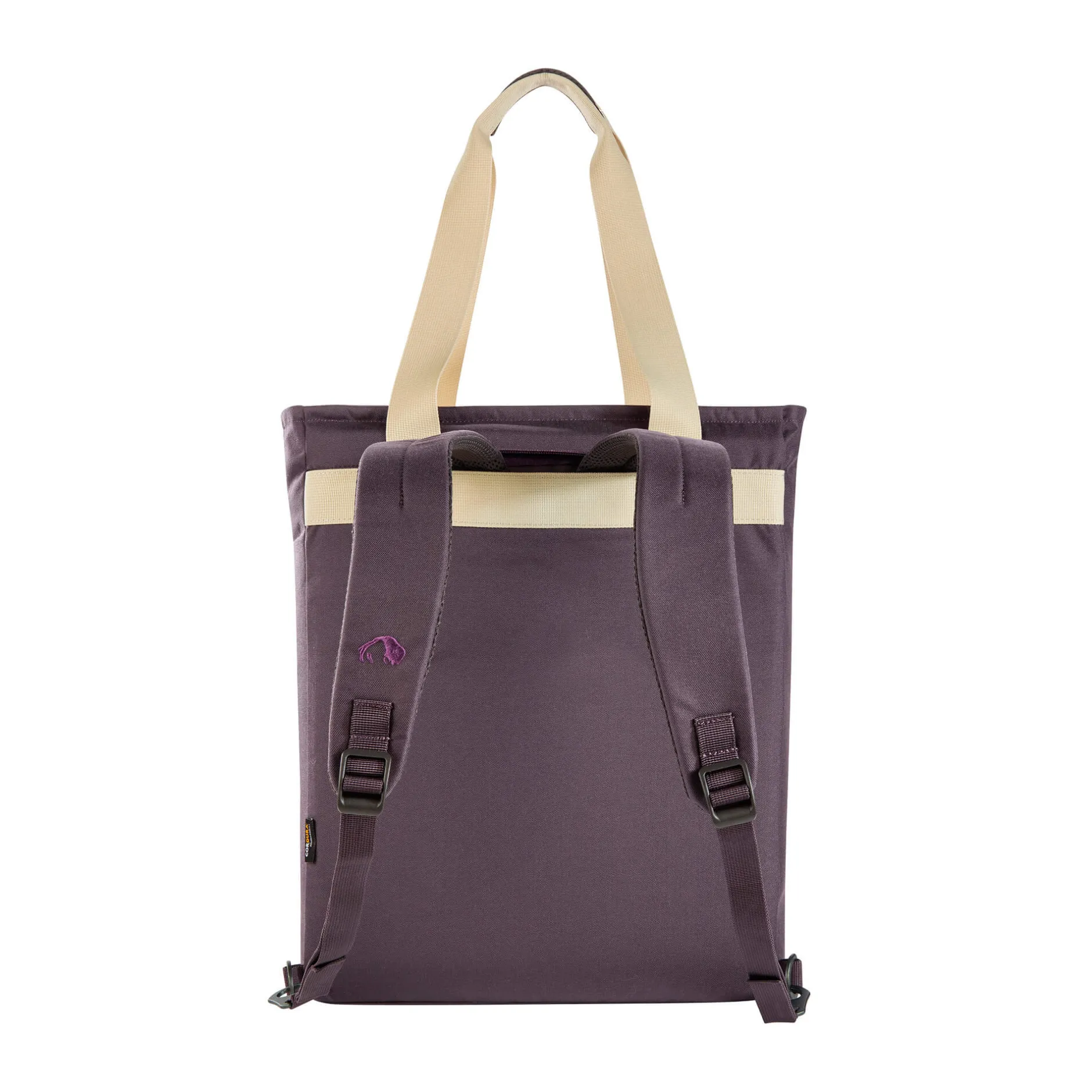Best Tatonka Einkaufstasche - Grip Bag -
