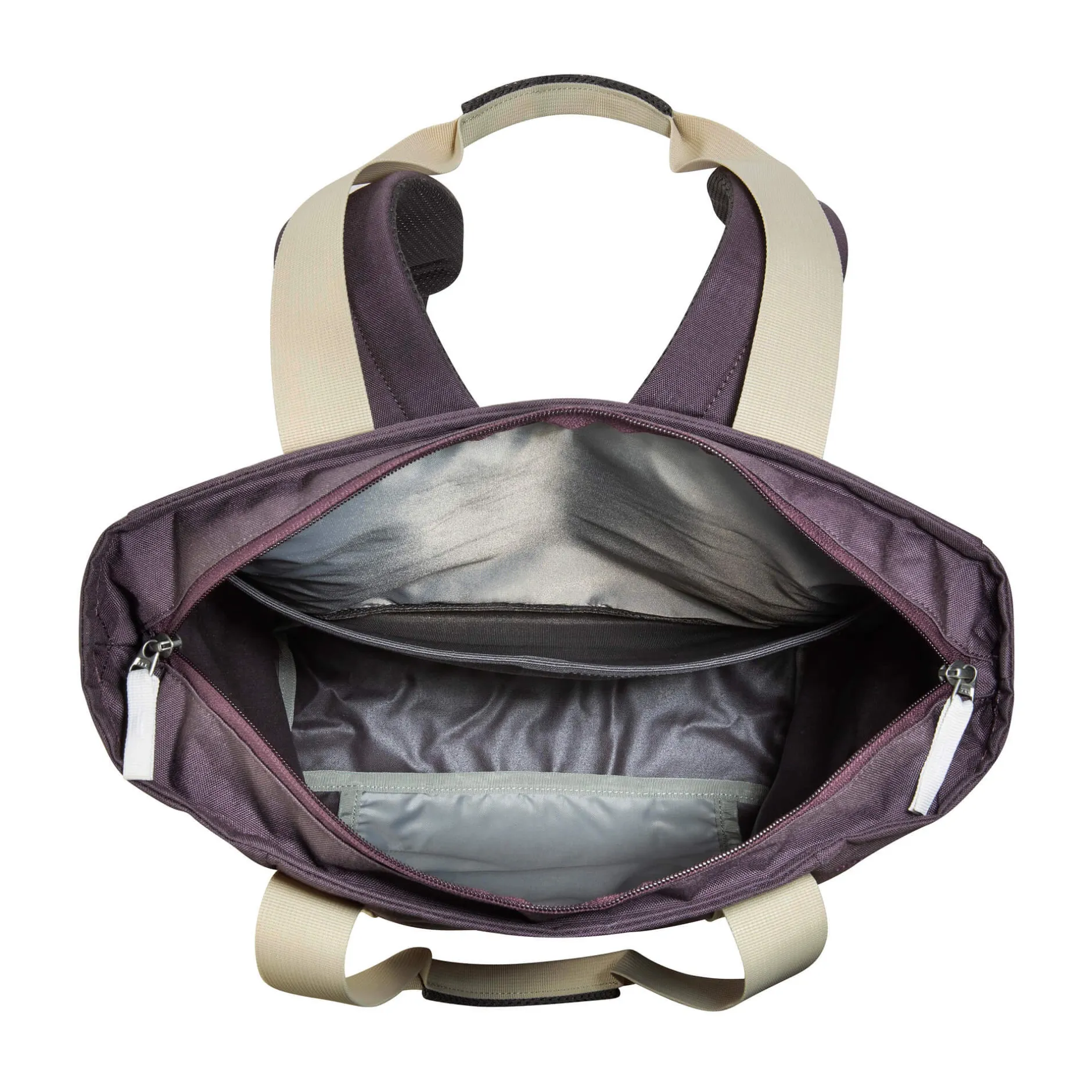 Best Tatonka Einkaufstasche - Grip Bag -