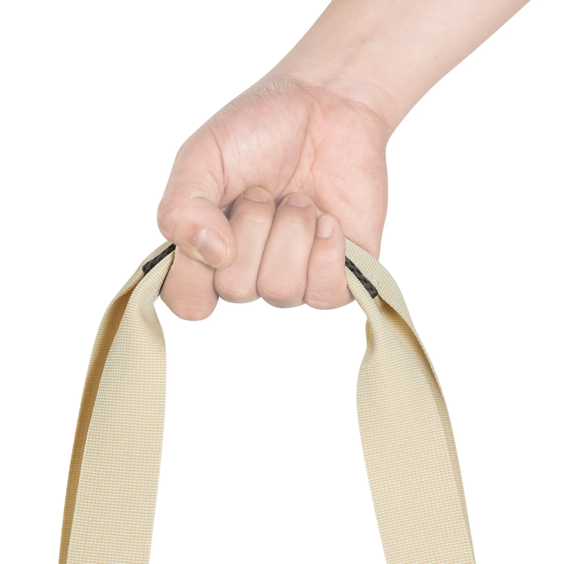 Best Tatonka Einkaufstasche - Grip Bag -