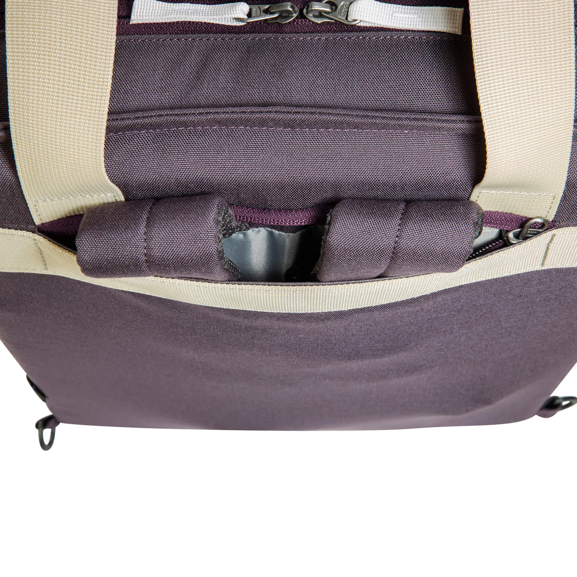 Best Tatonka Einkaufstasche - Grip Bag -