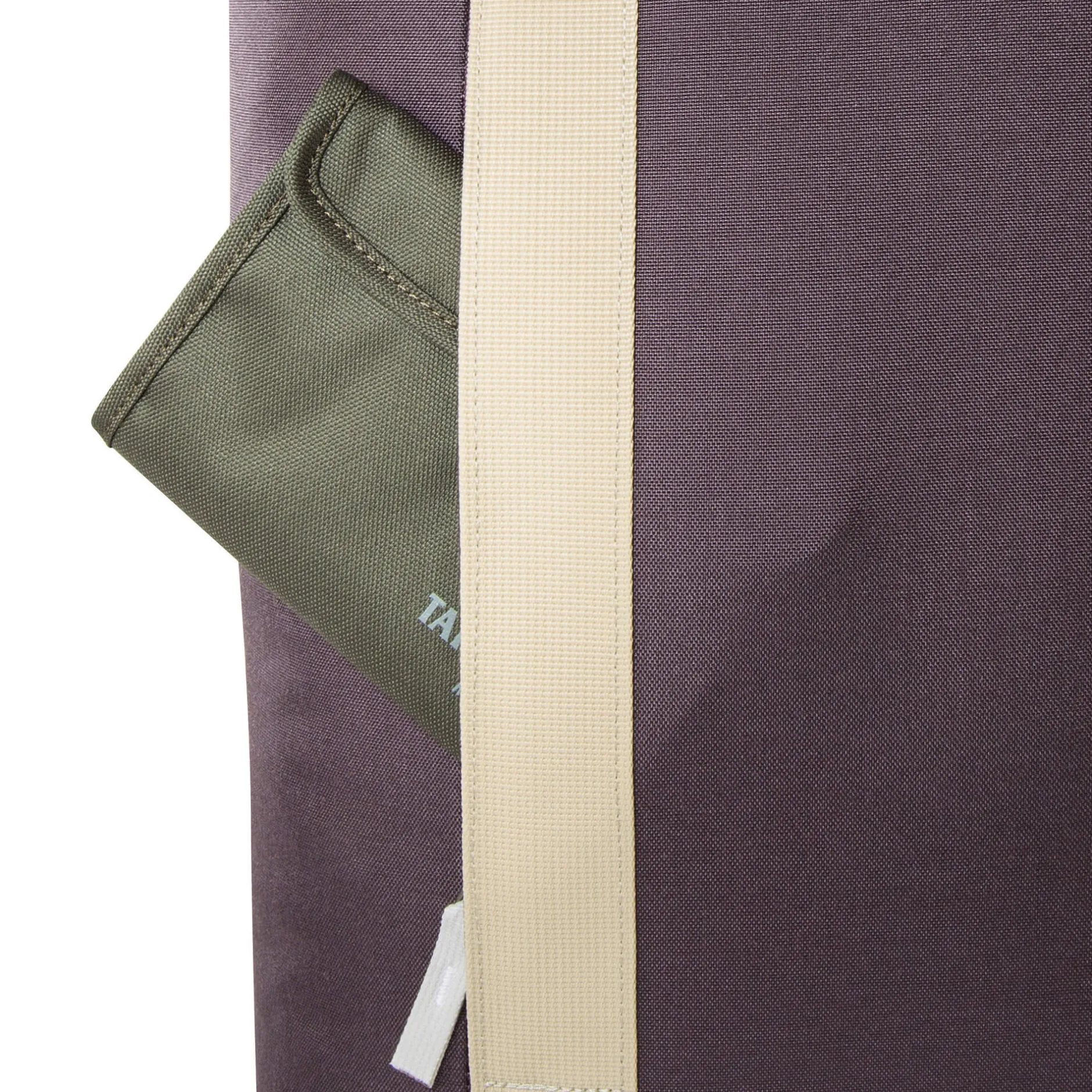 Best Tatonka Einkaufstasche - Grip Bag -