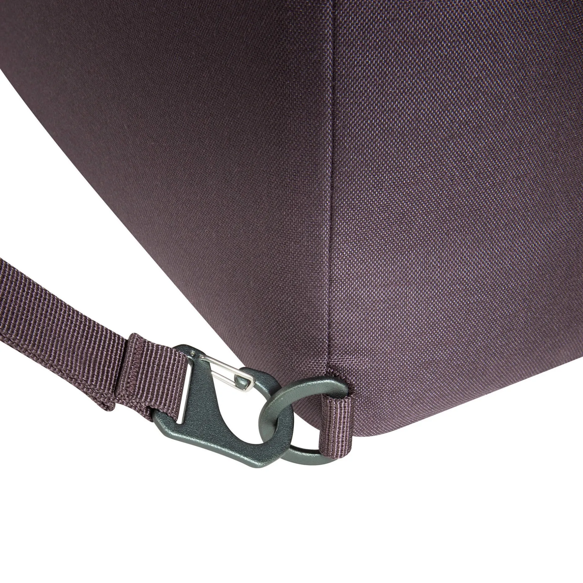 Best Tatonka Einkaufstasche - Grip Bag -