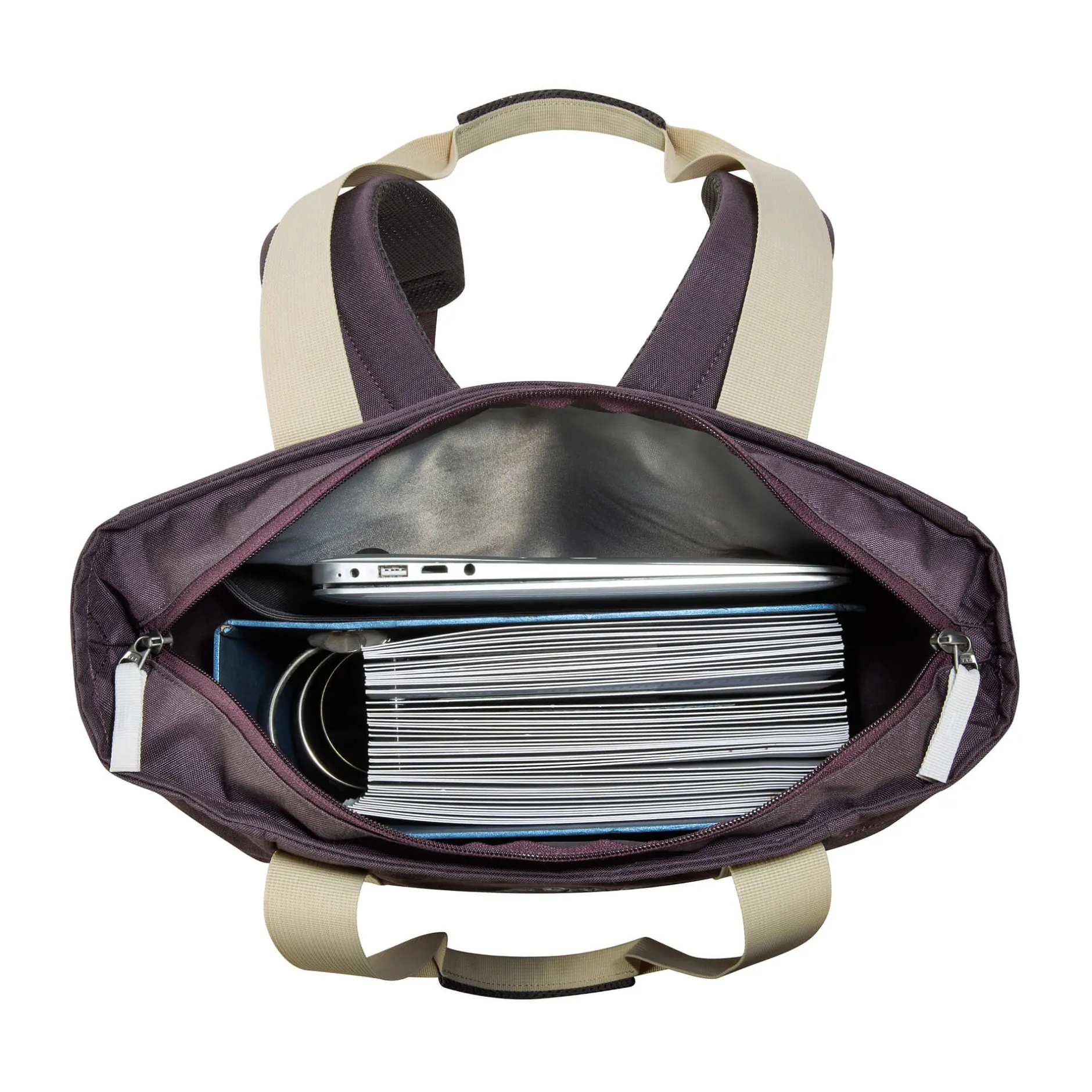Best Tatonka Einkaufstasche - Grip Bag -