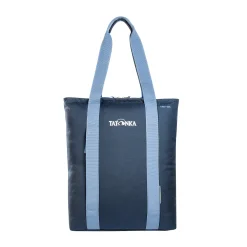 Best Tatonka Einkaufstasche - Grip Bag -