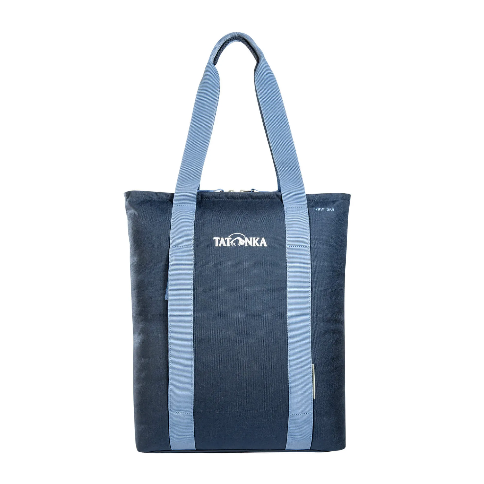 Best Tatonka Einkaufstasche - Grip Bag -