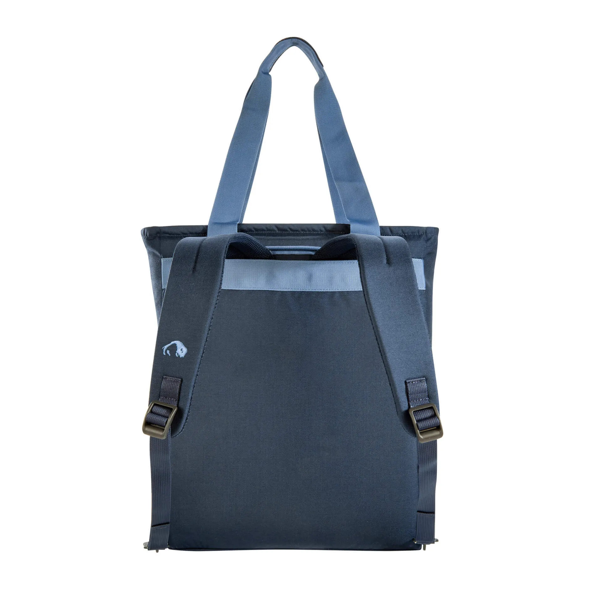Best Tatonka Einkaufstasche - Grip Bag -