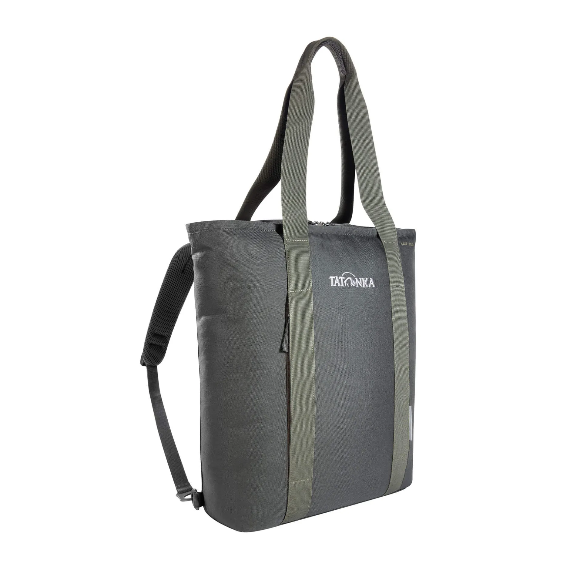 Best Tatonka Einkaufstasche - Grip Bag -