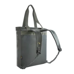 Best Tatonka Einkaufstasche - Grip Bag -