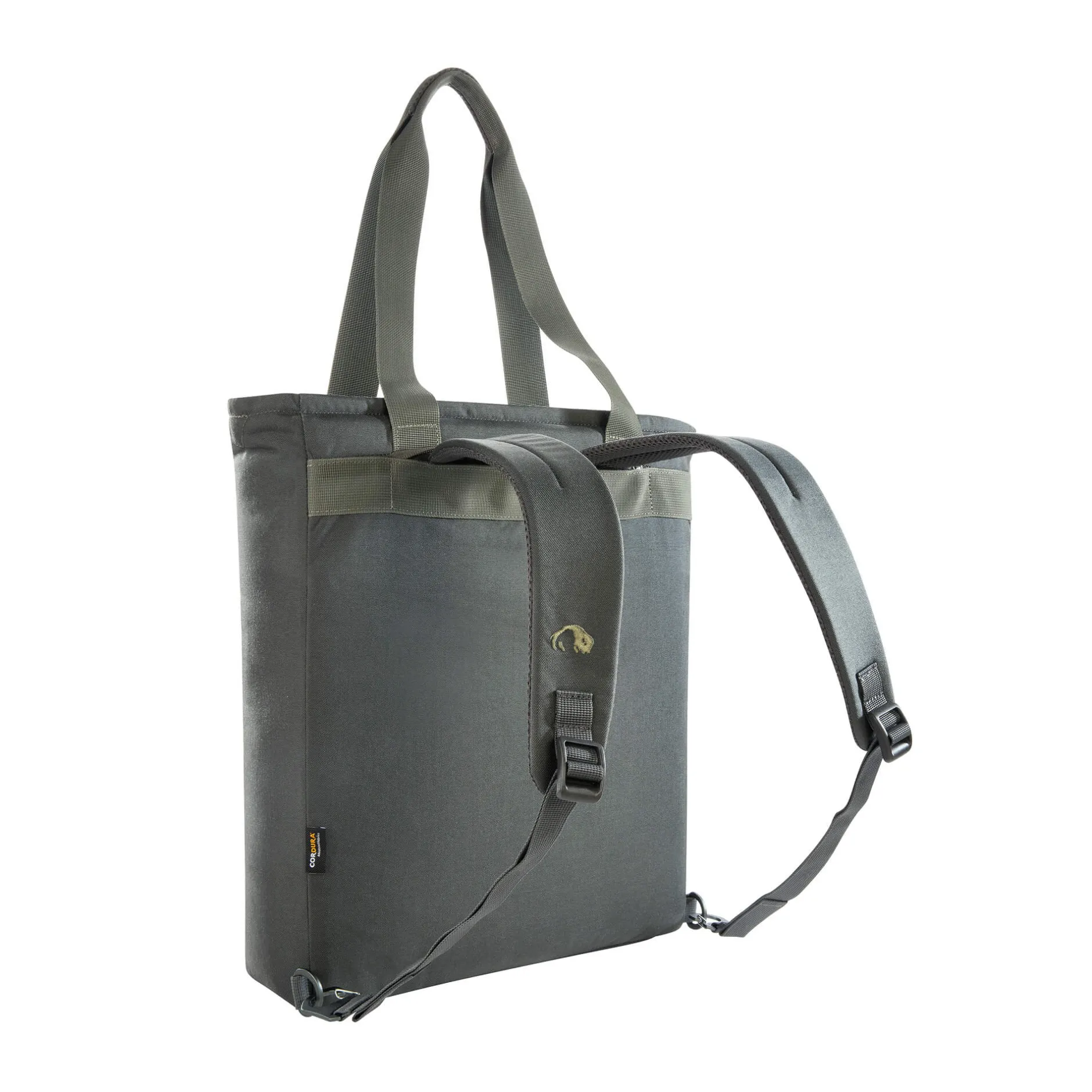 Best Tatonka Einkaufstasche - Grip Bag -