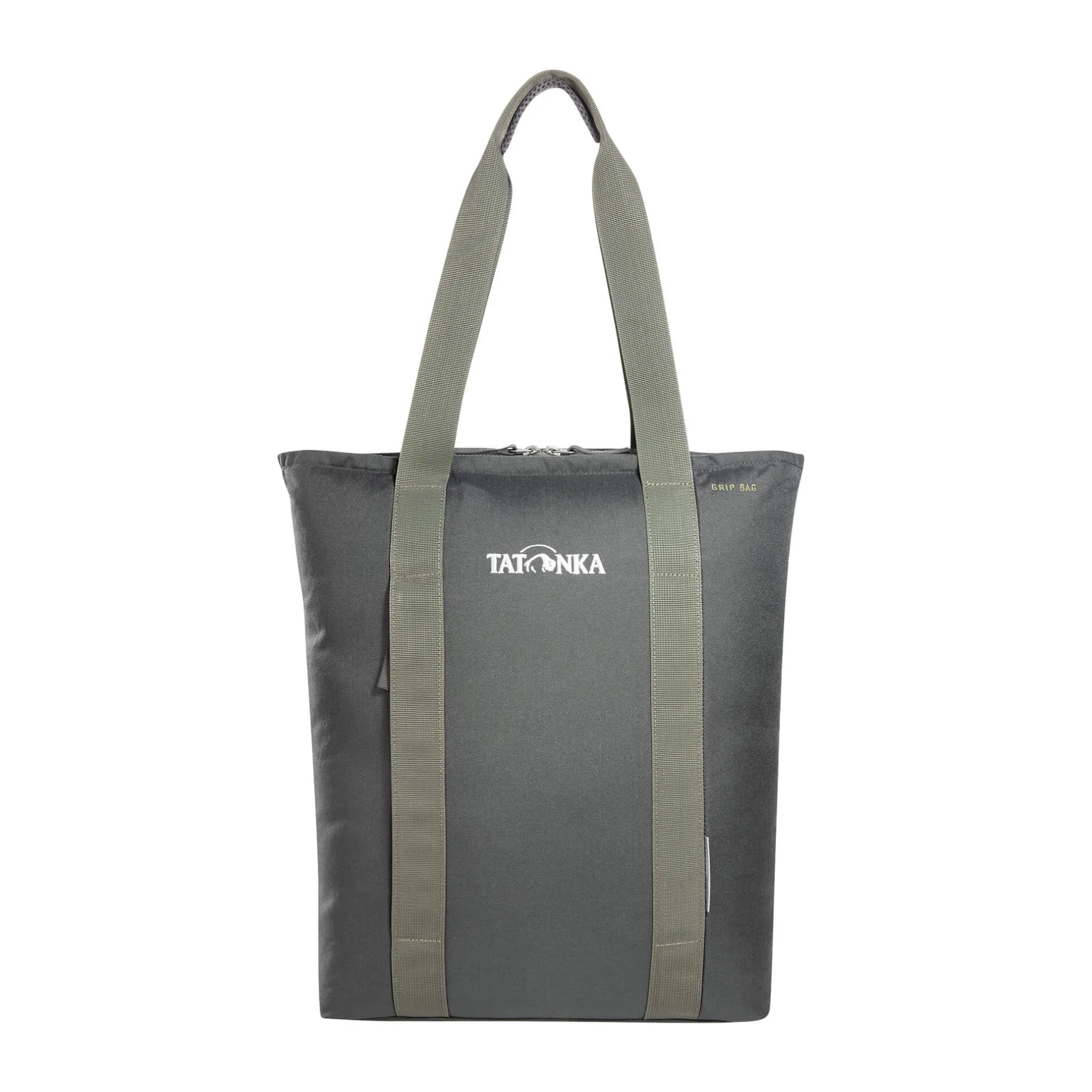 Best Tatonka Einkaufstasche - Grip Bag -
