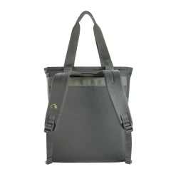 Best Tatonka Einkaufstasche - Grip Bag -