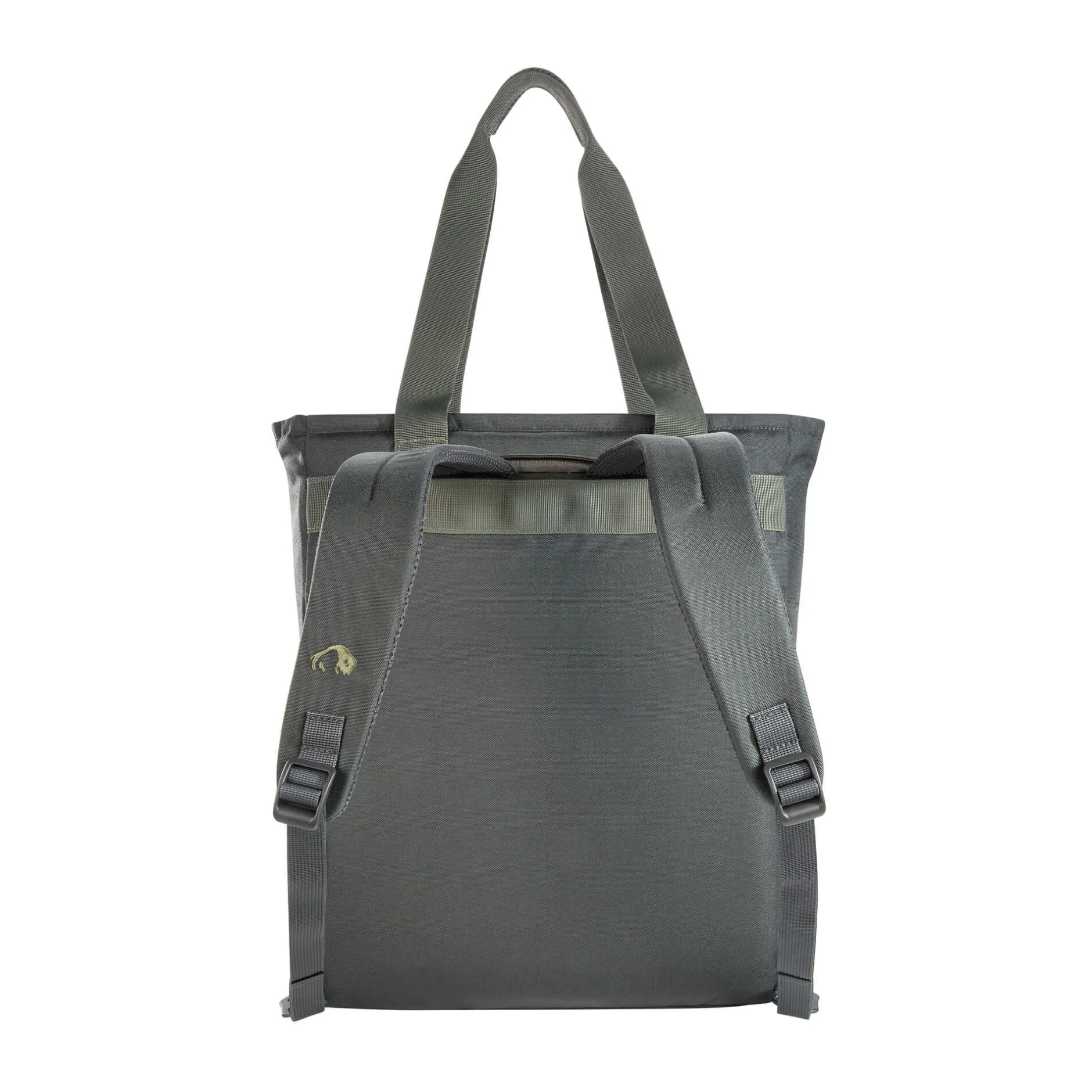 Best Tatonka Einkaufstasche - Grip Bag -