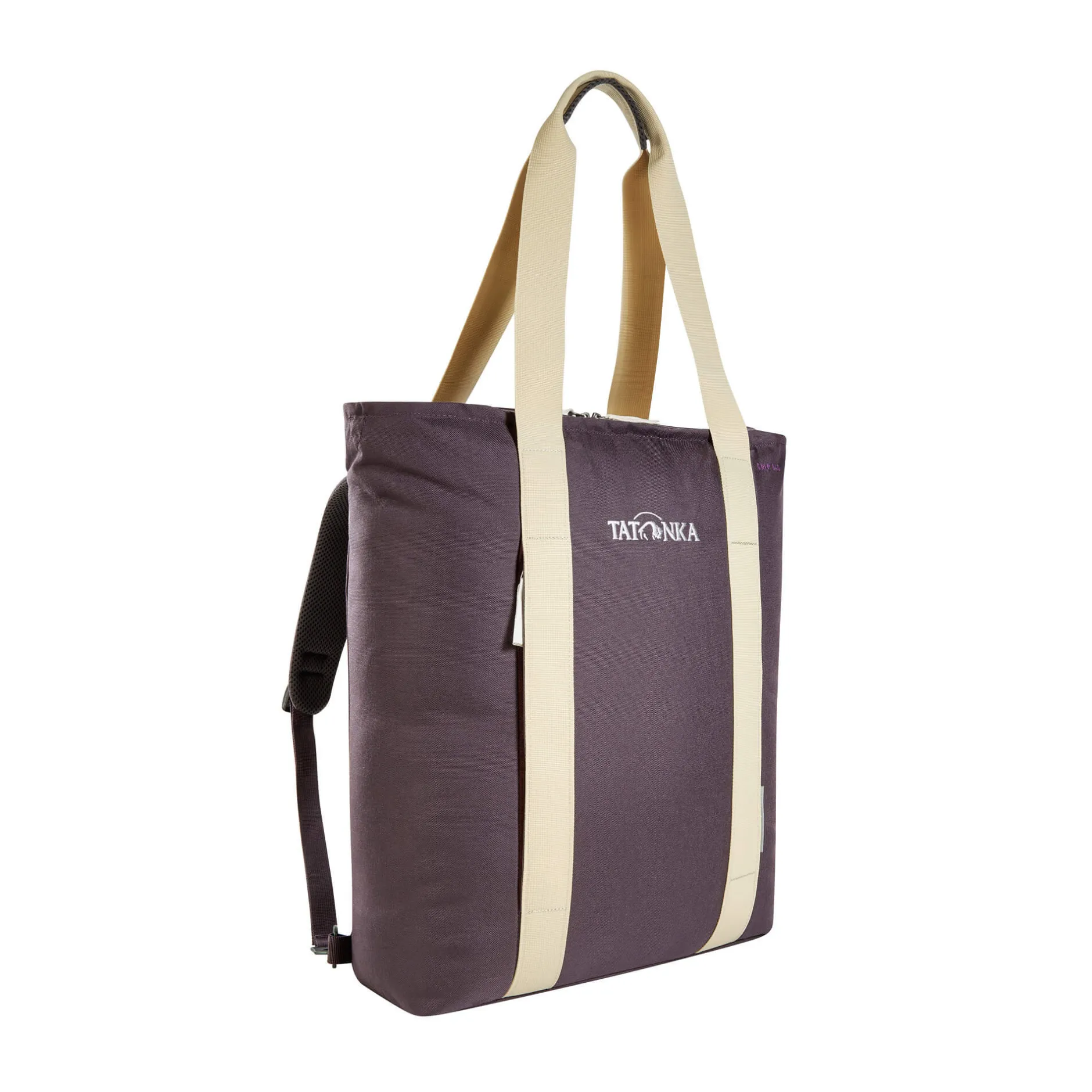 Best Tatonka Einkaufstasche - Grip Bag -