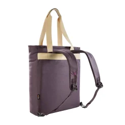 Best Tatonka Einkaufstasche - Grip Bag -