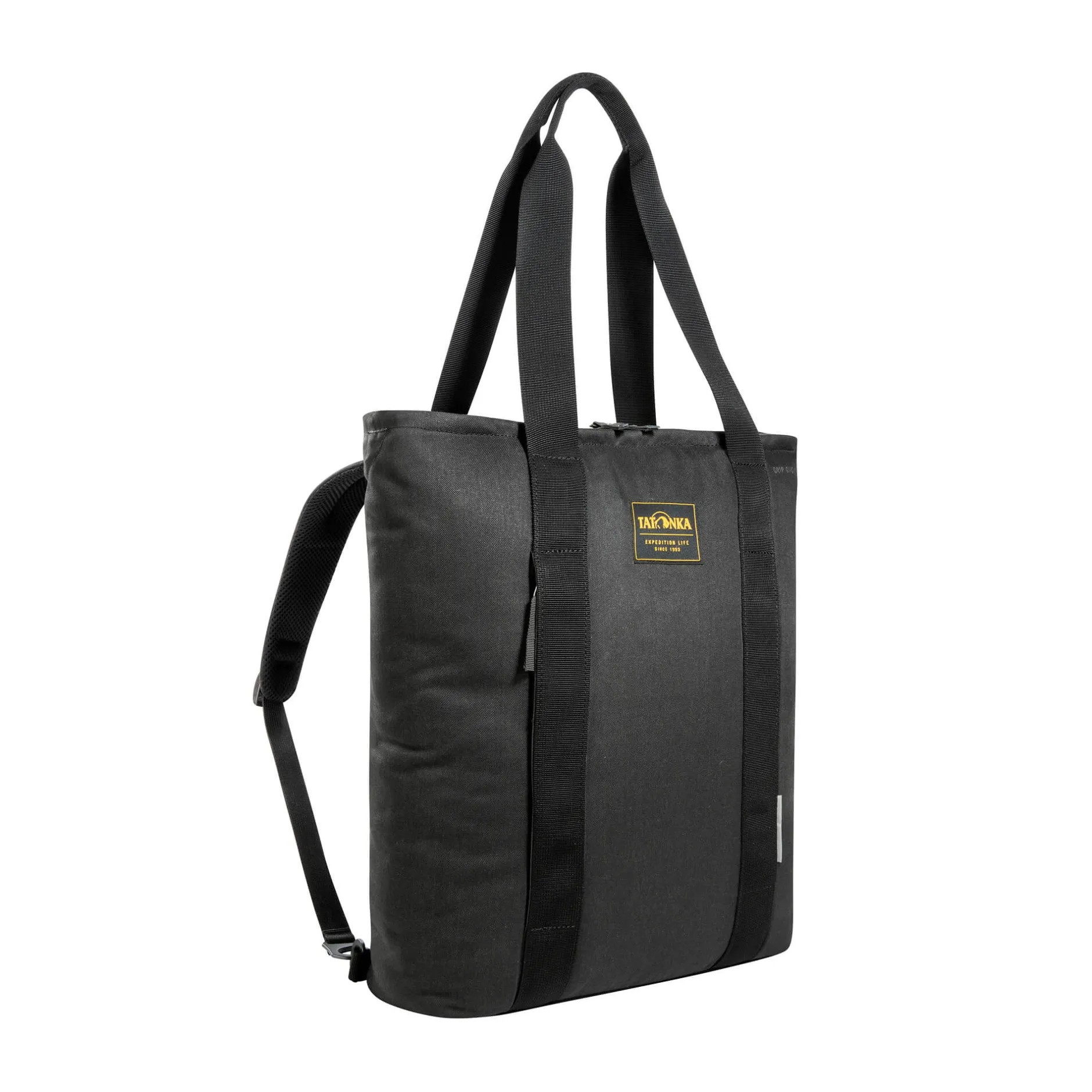 New Tatonka Einkaufstasche - Grip Bag Kapok -