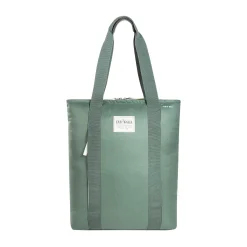 New Tatonka Einkaufstasche - Grip Bag Kapok -