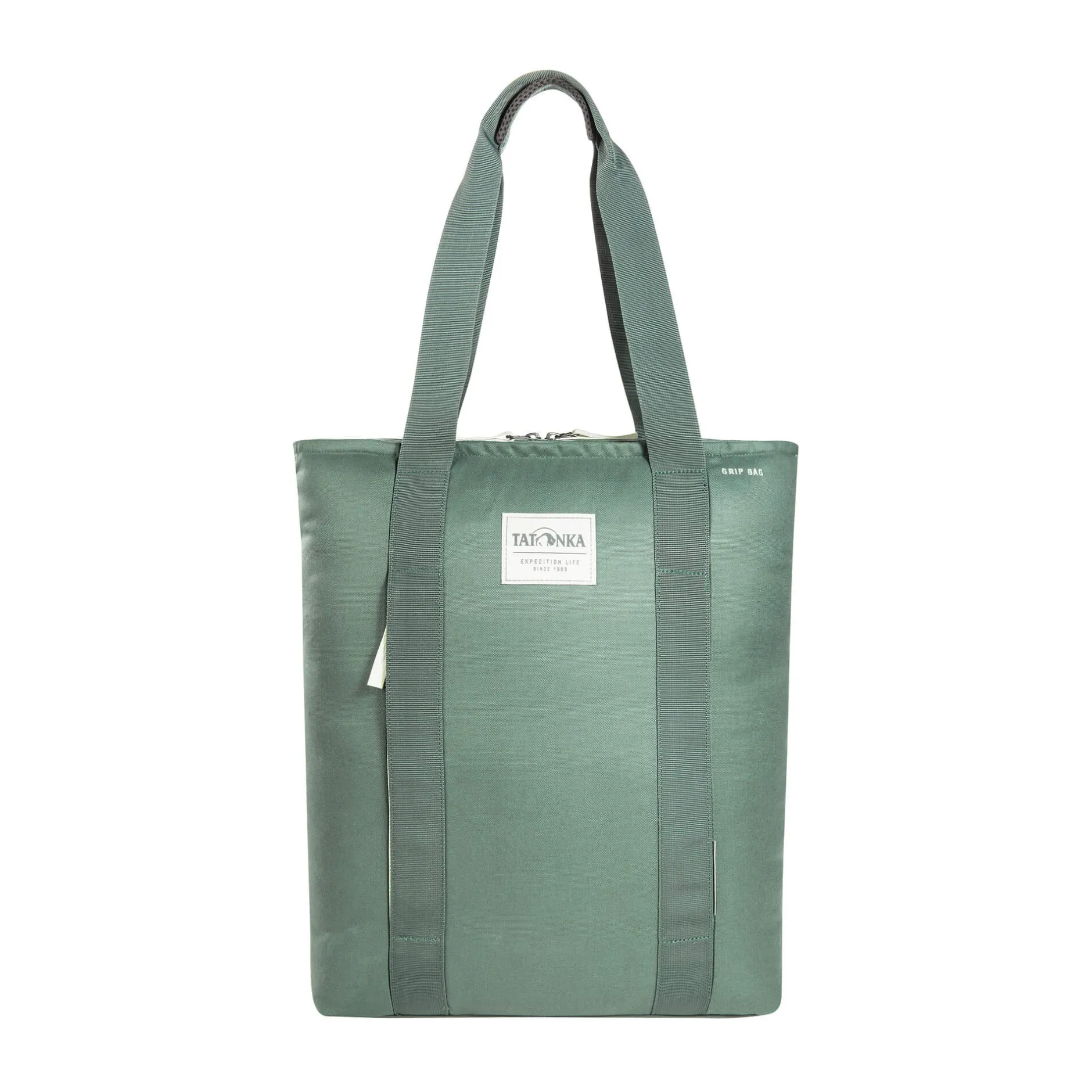 New Tatonka Einkaufstasche - Grip Bag Kapok -