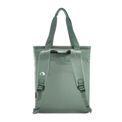 New Tatonka Einkaufstasche - Grip Bag Kapok -