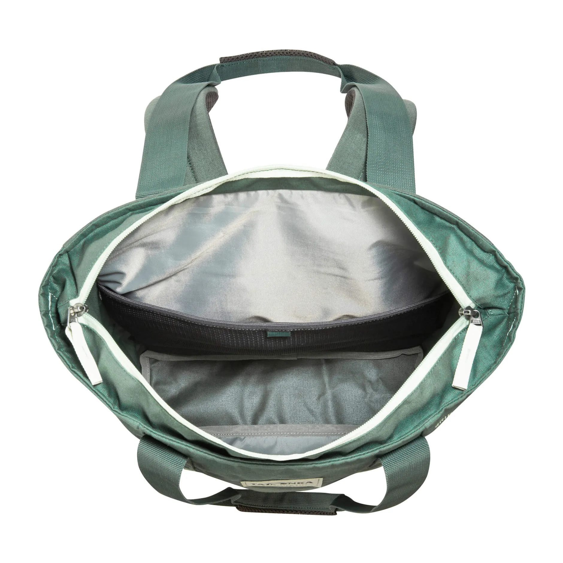 New Tatonka Einkaufstasche - Grip Bag Kapok -