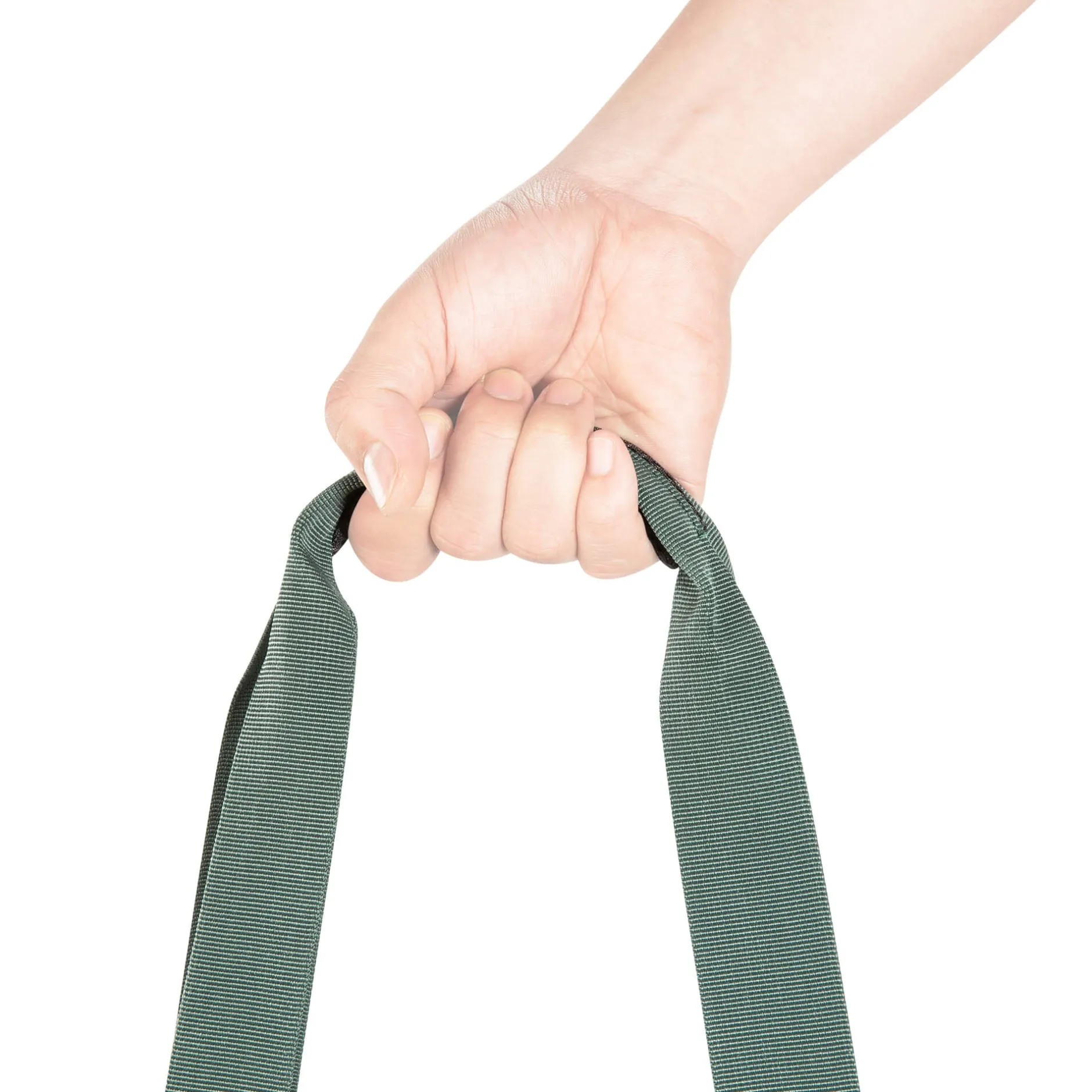 New Tatonka Einkaufstasche - Grip Bag Kapok -