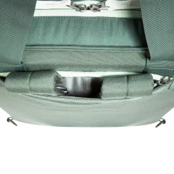 New Tatonka Einkaufstasche - Grip Bag Kapok -