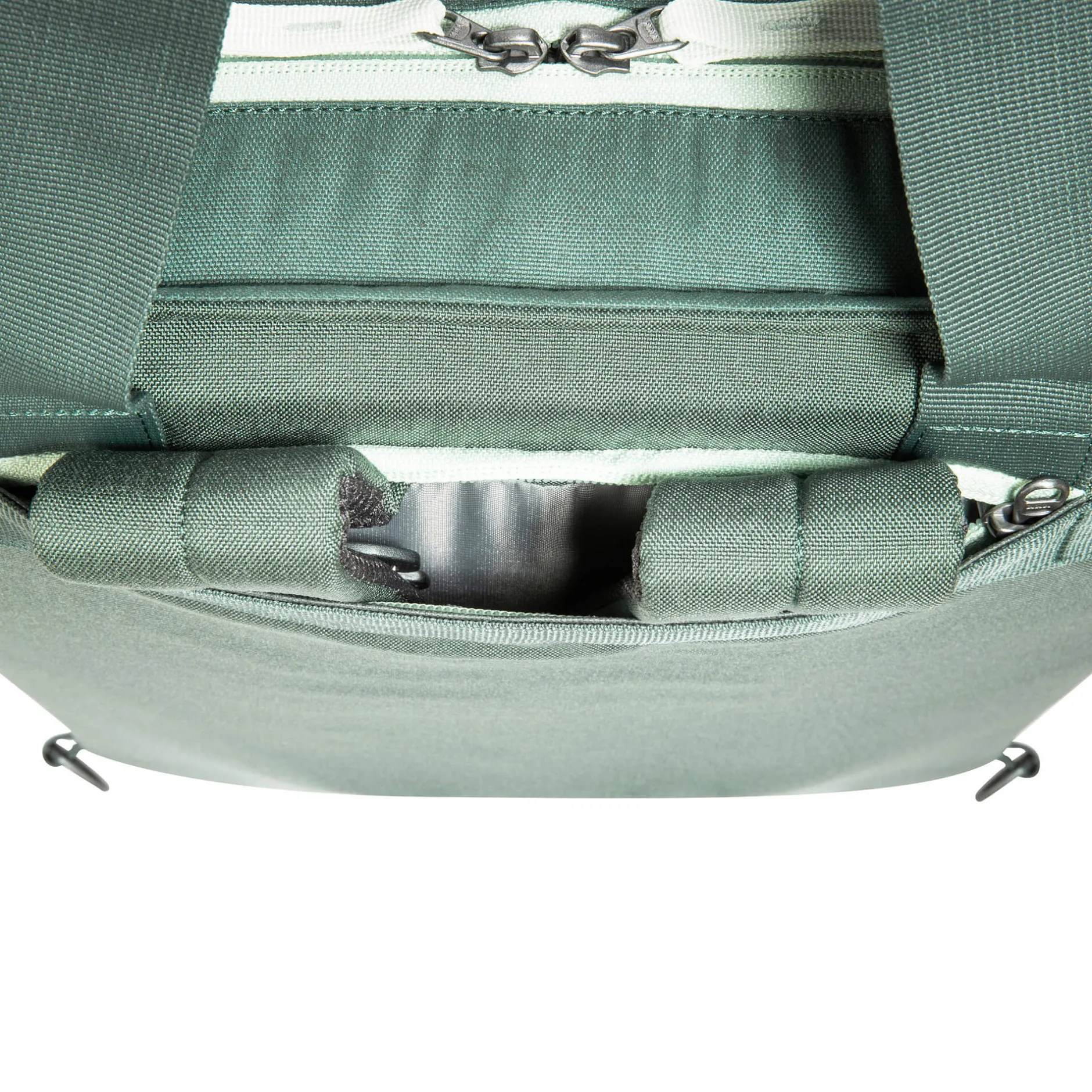 New Tatonka Einkaufstasche - Grip Bag Kapok -