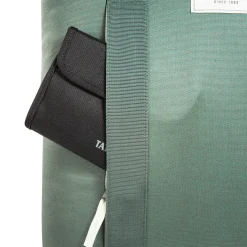 New Tatonka Einkaufstasche - Grip Bag Kapok -