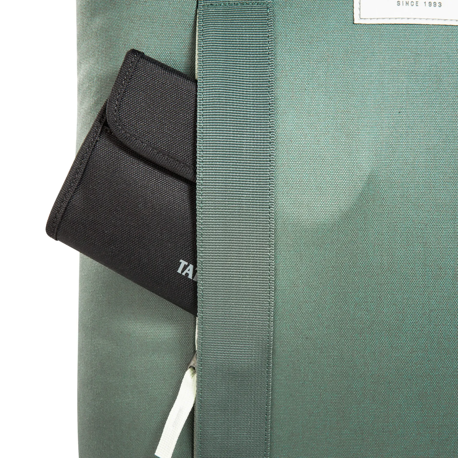 New Tatonka Einkaufstasche - Grip Bag Kapok -