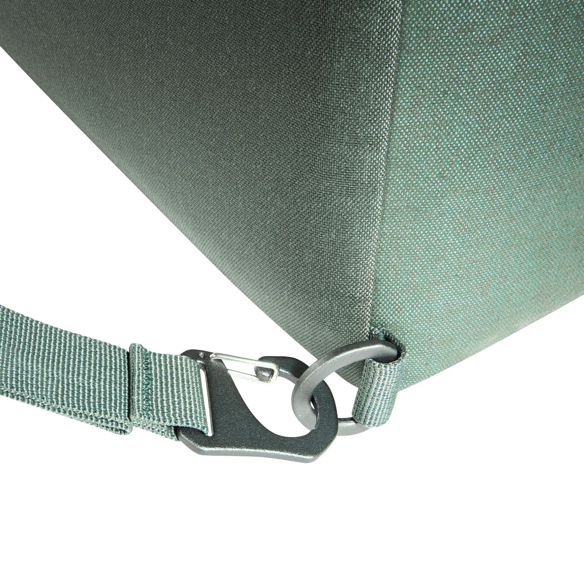 New Tatonka Einkaufstasche - Grip Bag Kapok -