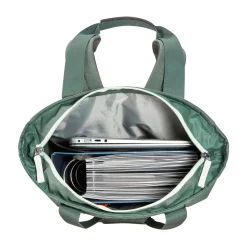 New Tatonka Einkaufstasche - Grip Bag Kapok -