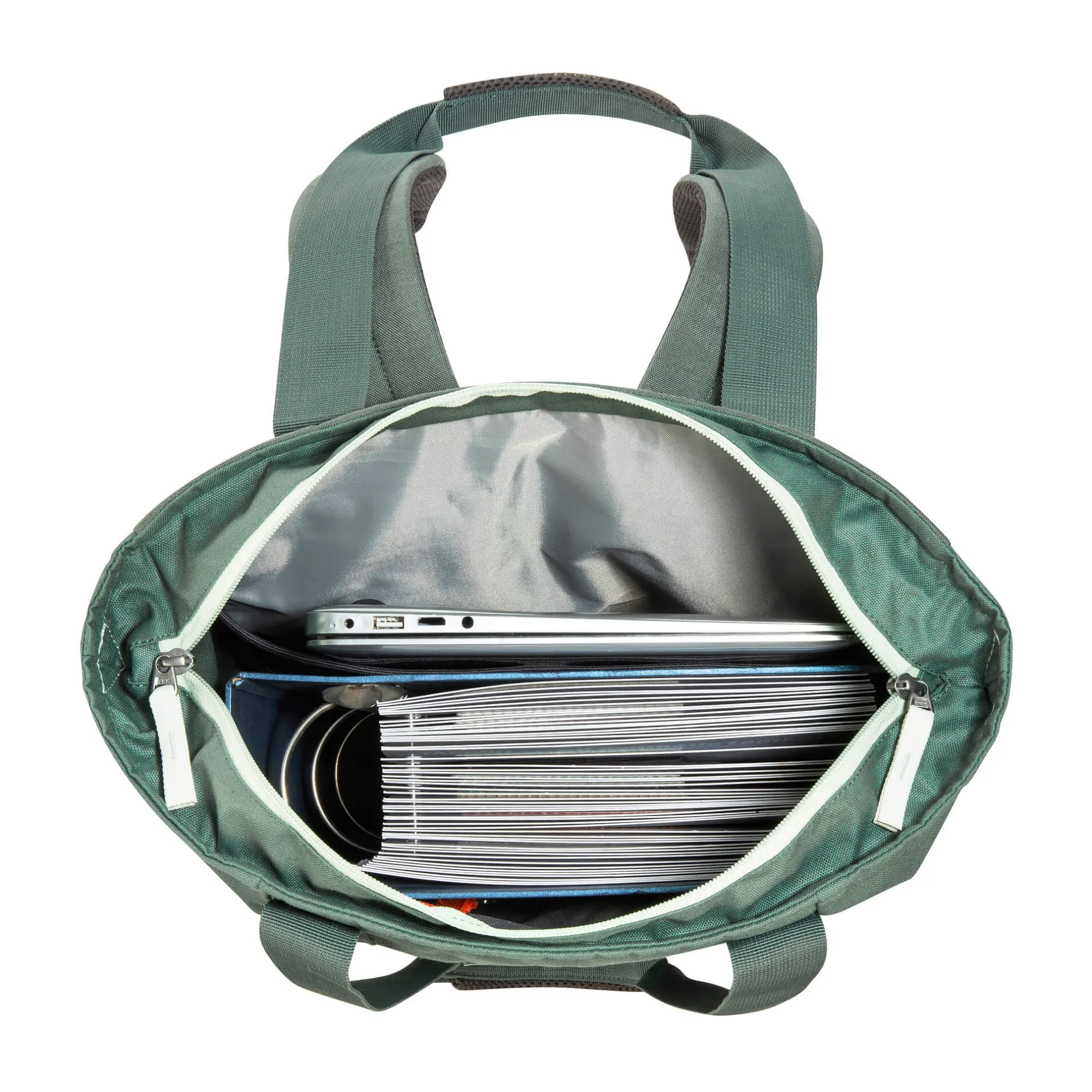 New Tatonka Einkaufstasche - Grip Bag Kapok -
