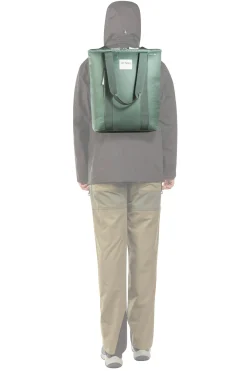 New Tatonka Einkaufstasche - Grip Bag Kapok -