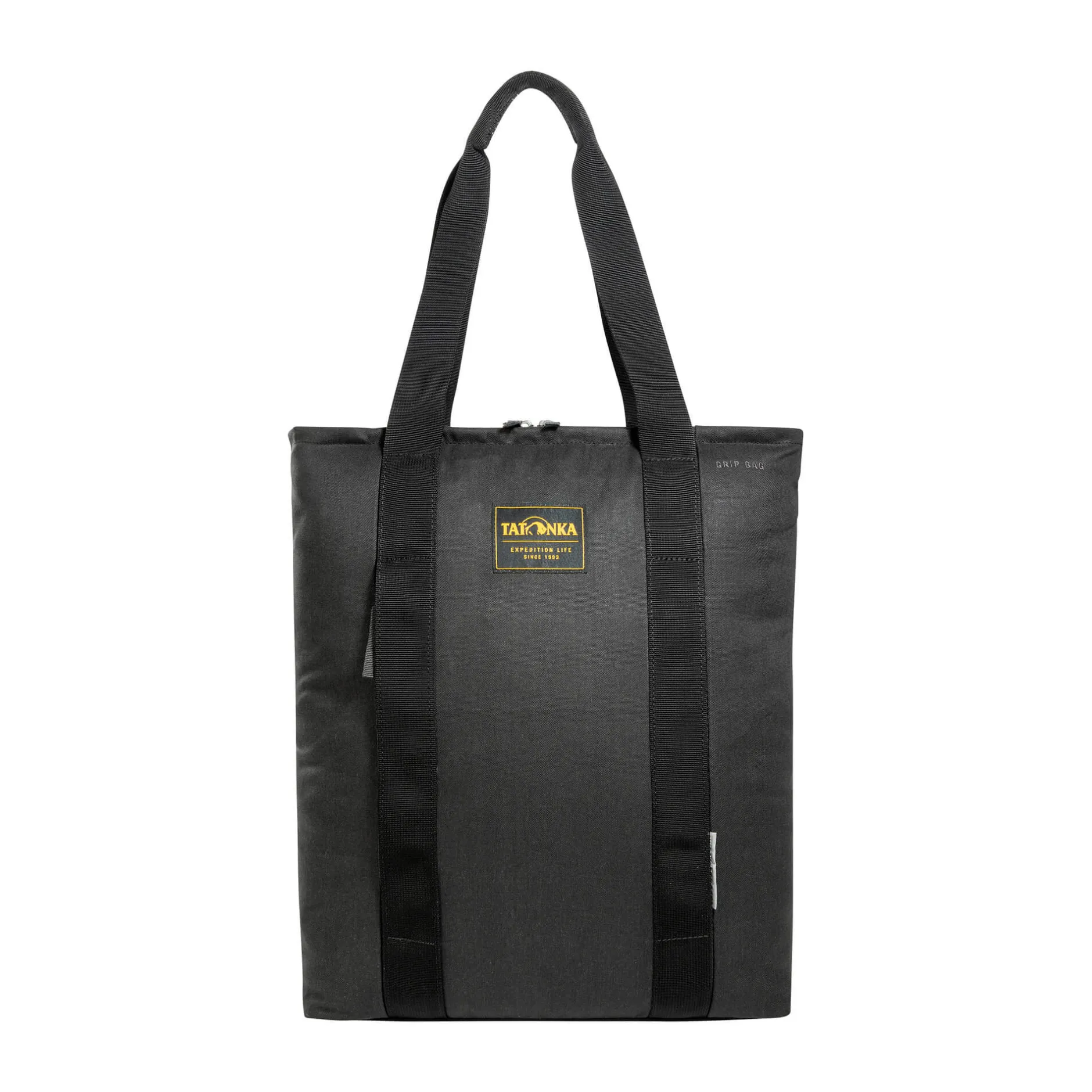 New Tatonka Einkaufstasche - Grip Bag Kapok -