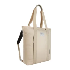 New Tatonka Einkaufstasche - Grip Bag Kapok -