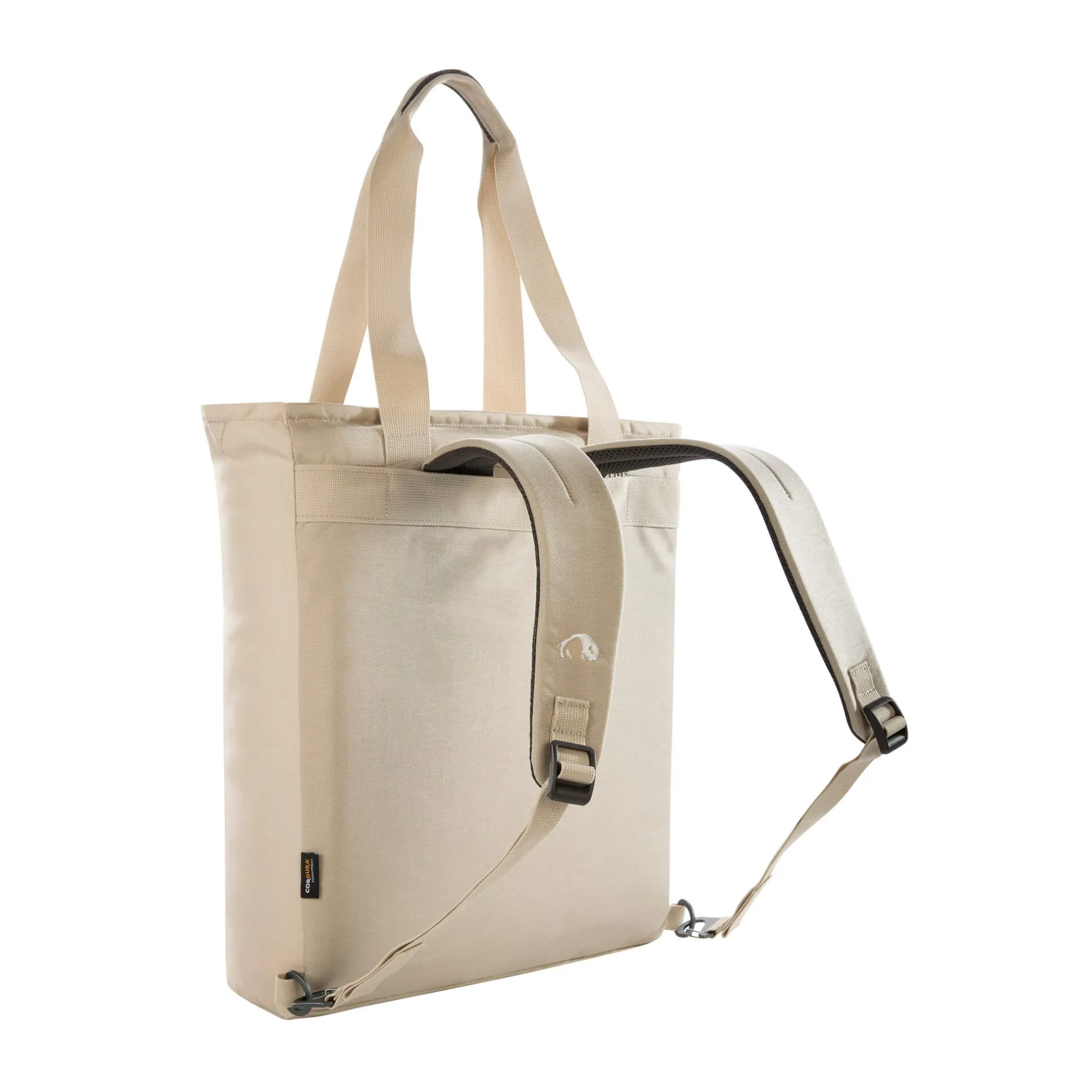 New Tatonka Einkaufstasche - Grip Bag Kapok -