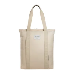 New Tatonka Einkaufstasche - Grip Bag Kapok -