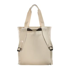 New Tatonka Einkaufstasche - Grip Bag Kapok -
