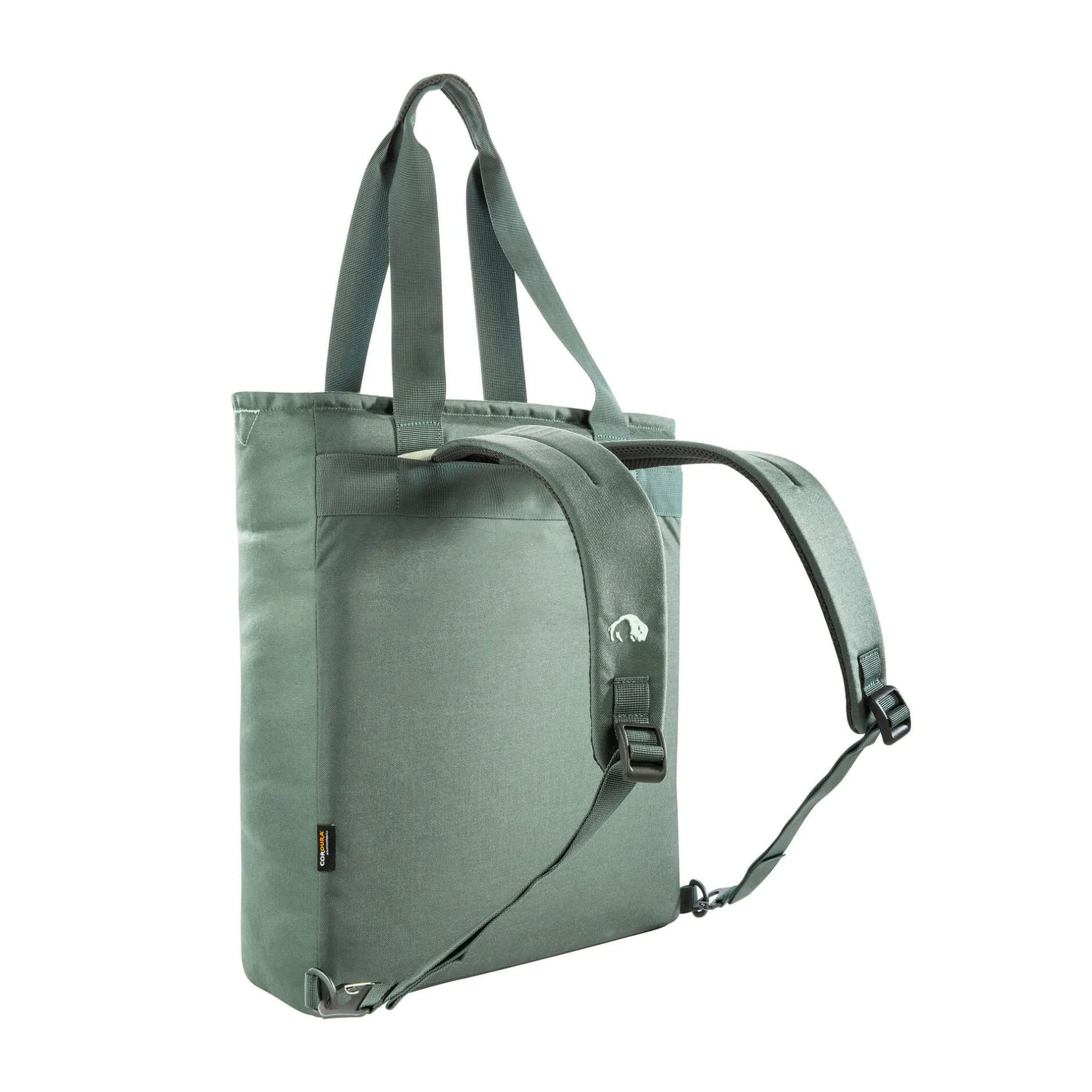 New Tatonka Einkaufstasche - Grip Bag Kapok -